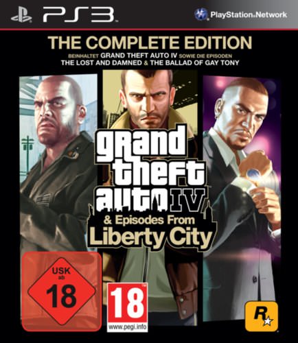 gta 5 ps3 iso download